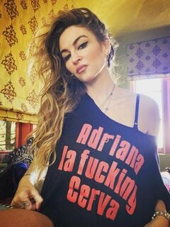 Drea De Matteo